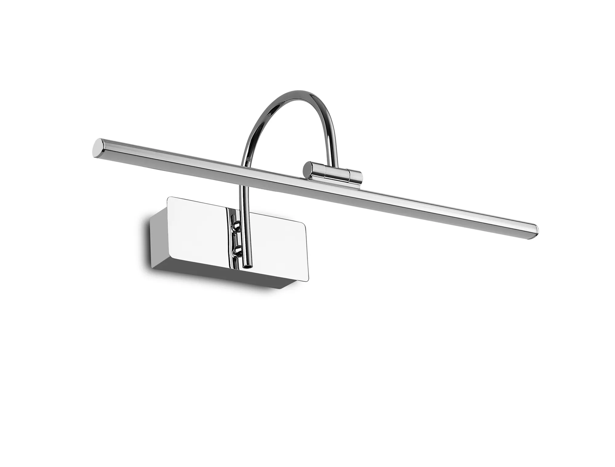 Paracuru Wall Lights Mantra Fusion Picture Lights